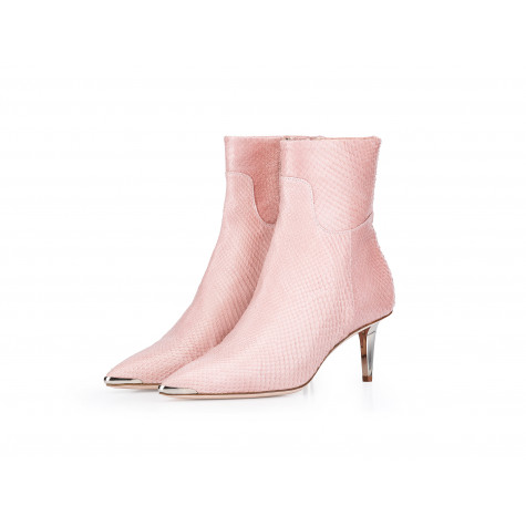 Joh Couture Suzie Rose Boots
